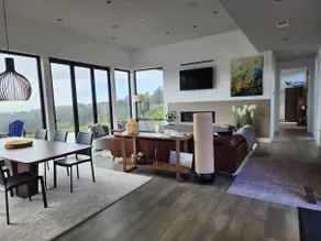 Navarro Landing - Image 3