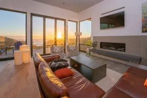 Navarro Landing - Image 4