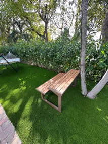 Spacious 2BR Near port of Miami ideal for Cruisers - Image 3