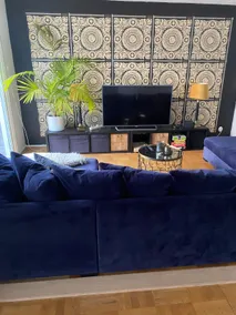Townhouse in popular residential area! - Image 4
