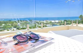 Noosa Crest Penthouse 40 - Private Rooftop Pool - Image 2