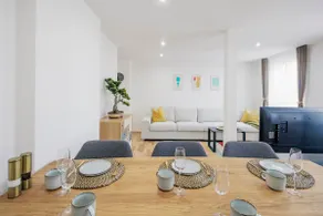 Design Studio 75 sqm - St. Georgen-Strasse - Image 3