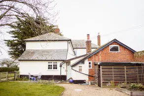 Braggons Farm Annex - Image 3