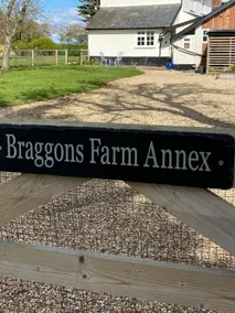 Braggons Farm Annex - Image 2