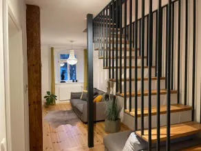 *Exclusive* Central residential building! - Image 3