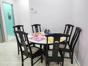 Home in Seremban Town - Image 4