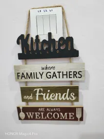 Home in Seremban Town - Image 3