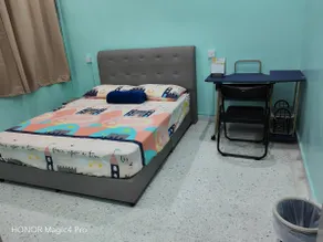 Home in Seremban Town - Image 2