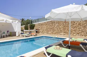 Beautiful Villa Celeste - Image 3