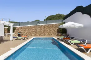 Beautiful Villa Celeste - Image 4