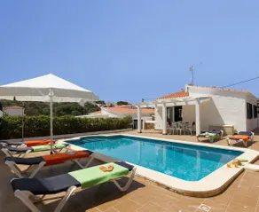 Beautiful Villa Celeste - Image 2