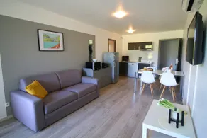 8 T2 Janus Estate - Image 3