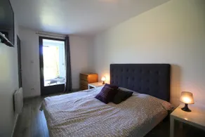 8 T2 Janus Estate - Image 2