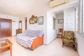 50 meters from Poniente Beach - Image 4