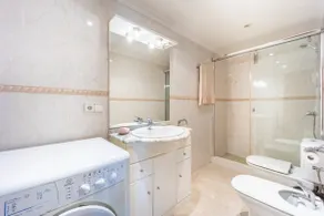 50 meters from Poniente Beach - Image 5