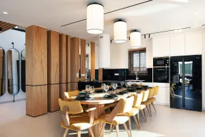 Macaw Luxury Residence, daily housekeeping included! - Image 3