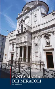 Brixia Time case. The house of the stars - Image 3