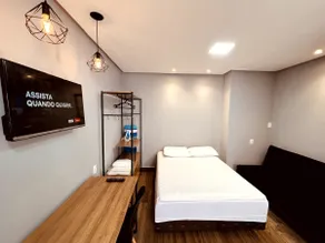 Modern and charming loft - V3 - Image 3