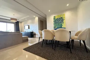 New Charming apartment with swimming pool - Image 2