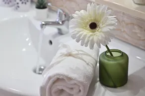 IzzHome Njoy - Image 5