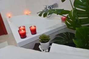 IzzHome Njoy - Image 3