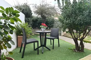 IzzHome Njoy - Image 2