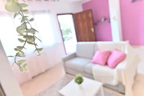 IzzHome Njoy - Image 4