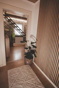 Fantastic apartment Lauf - Image 4