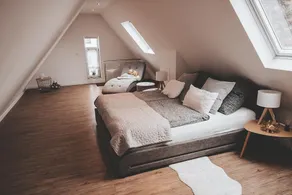 Fantastic apartment Lauf - Image 3