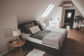 Fantastic apartment Lauf - Image 2