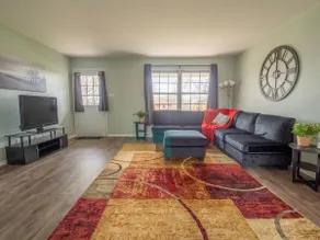 Cozy 3B NKY Close To Everything - Image 3