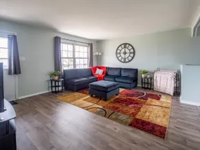 Cozy 3B NKY Close To Everything - Image 2