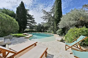 VILLA with swimming pool 5 min from Avignon - Image 2
