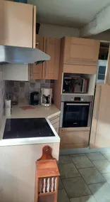 Belle maison Provençale - Image 3