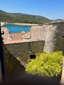 Belle maison Provençale - Image 4