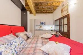 Dream House - Image 5