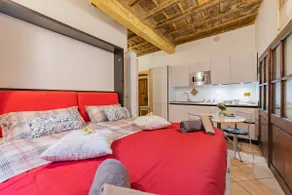 Dream House - Image 3