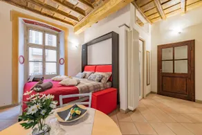Dream House - Image 2