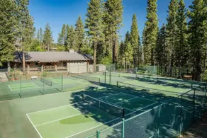 Northstar Studio w/ Pool, Hot Tub & Sauna Access - Image 2
