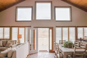 Stunning 5BR Logan Martin Lake House w/Gameroom - Image 4