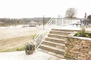 Stunning 5BR Logan Martin Lake House w/Gameroom - Image 3