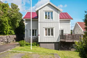 Gothenburg Villa · 2 Spas · 6BR · Near Liseberg · Sleeps 16+ - Image 2