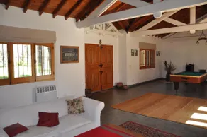 Cottage <The Encounter> - Image 2