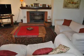 Cottage <The Encounter> - Image 4
