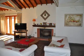 Cottage <The Encounter> - Image 5