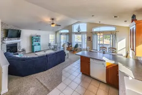 Coastal living at Dock Landing! - Image 4