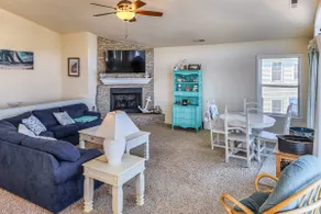 Coastal living at Dock Landing! - Image 5