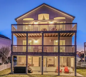 Coastal living at Dock Landing! - Image 2
