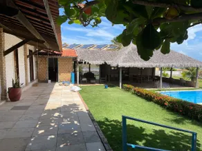 Beach house - Image 2