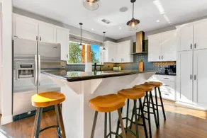 Spacious Sierra Foothills Retreat w/ Hot Tub! - Image 3